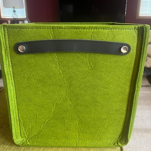 Pam added a photo of their purchase