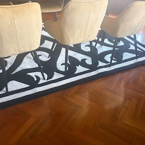 Claudia added a photo of their purchase