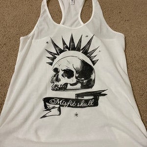 Meg added a photo of their purchase