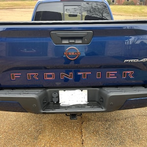 Christy added a photo of their purchase