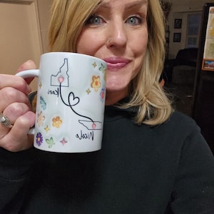 Coley adicionaram uma foto da sua compra