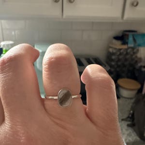 Randi added a photo of their purchase