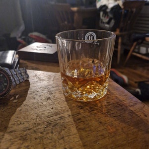 Thomas ha añadido una foto de su compra