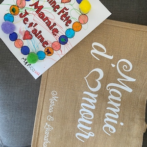 Melanie added a photo of their purchase
