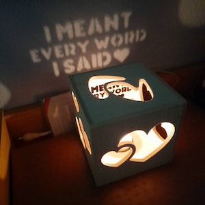 ρουμπινη added a photo of their purchase
