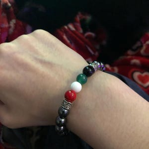 Raven added a photo of their purchase