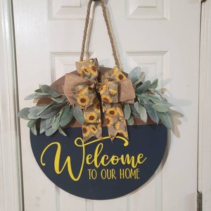 Carla added a photo of their purchase