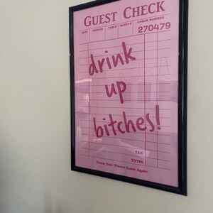 vickie added a photo of their purchase