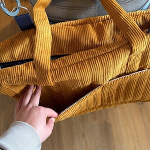 Kupujący z Etsy dodał(a) zdjęcie swoich zakupów