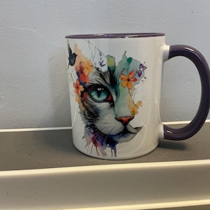 Marie added a photo of their purchase