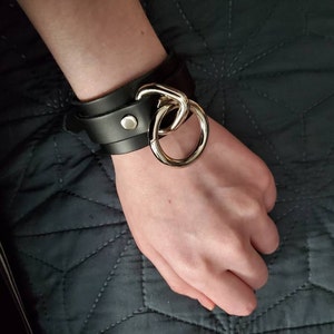 Olivia added a photo of their purchase
