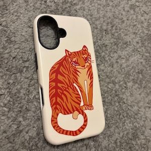 Rachel added a photo of their purchase