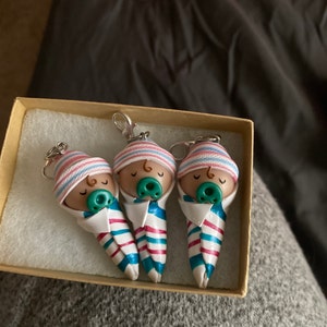 Jordan added a photo of their purchase