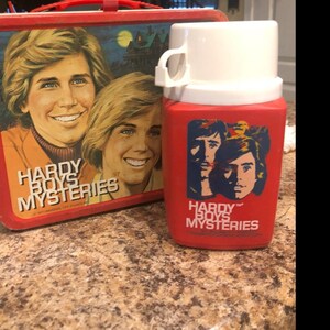 Inactive account added a photo of their purchase