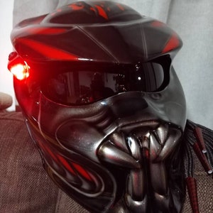 batman helmet halfords