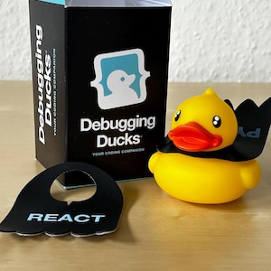 Nikl added a photo of their purchase