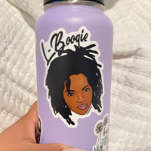 Carolina added a photo of their purchase