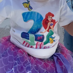 Jessica ha añadido una foto de su compra