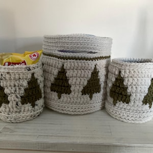 Christine added a photo of their purchase