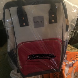 Alexandria added a photo of their purchase