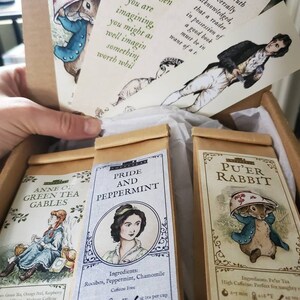 Cynthia Borges added a photo of their purchase