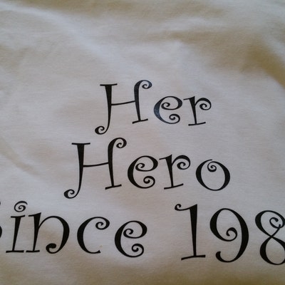 We Own You Human Photo - Personalized Custom Long Sleeve T-Shirt