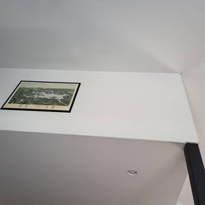 Elizabeth a ajouté une photo de son achat