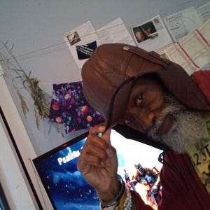 GeraDessiel added a photo of their purchase