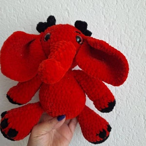 Antonia added a photo of their purchase