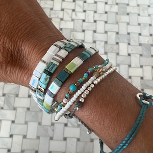 lilian a ajouté une photo de son achat