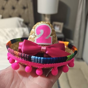 Ashley added a photo of their purchase