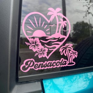 Megan added a photo of their purchase