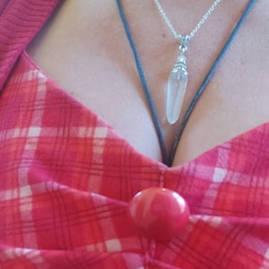 Linda added a photo of their purchase