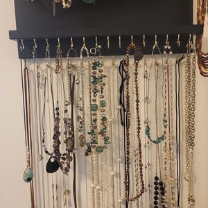 Split added a photo of their purchase