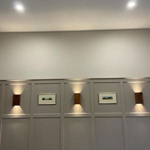 Deirdre さんが購入した商品の写真を追加しました