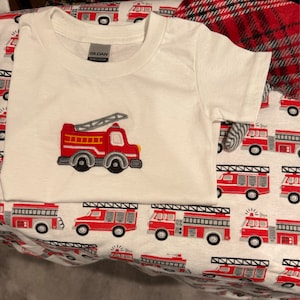 Linda added a photo of their purchase