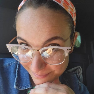 Daniela ha añadido una foto de su compra