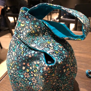 Etsy-Käufer:in hat ein Foto des gekauften Artikels hinzugefügt