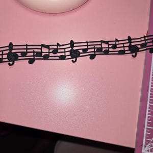 cynthiea added a photo of their purchase