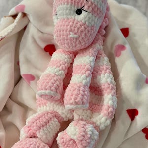 Katie added a photo of their purchase