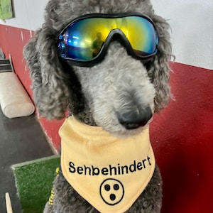 Kerstin hat ein Foto des gekauften Artikels hinzugefügt