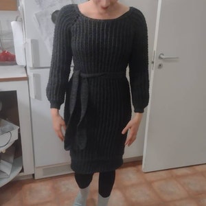 Julia added a photo of their purchase