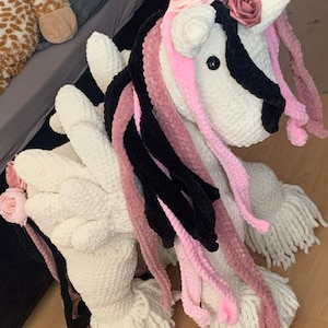 brianna added a photo of their purchase