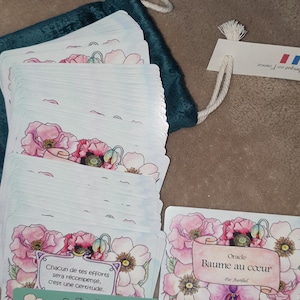 TRESSOL added a photo of their purchase