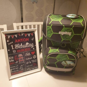 Suse a ajouté une photo de son achat