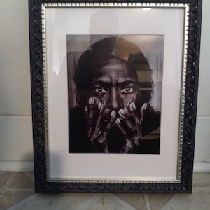 Sean ha añadido una foto de su compra