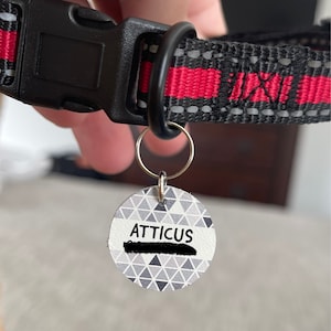 Andie added a photo of their purchase