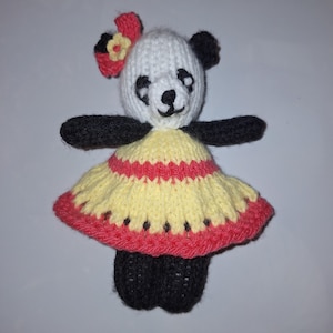 Susan added a photo of their purchase