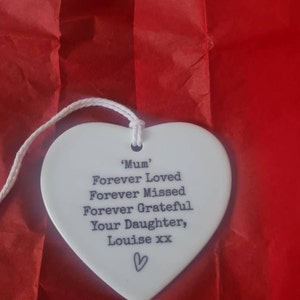 Louise added a photo of their purchase