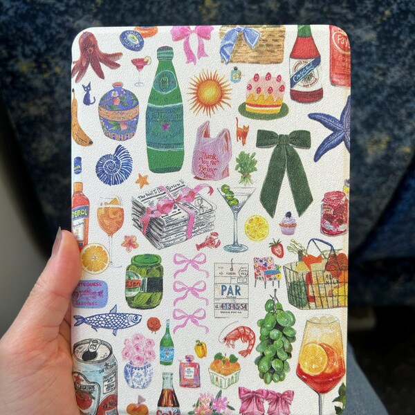 Turquoise Green Laptop Sleeve Liner Bag 11 13 Inch Case for MacBook Air ...